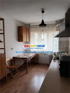 Apartament 3 camere București - poza 12