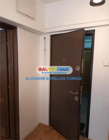 Apartament 3 camere București - poza 13