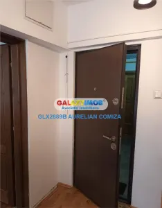 Apartament 3 camere București - poza 13