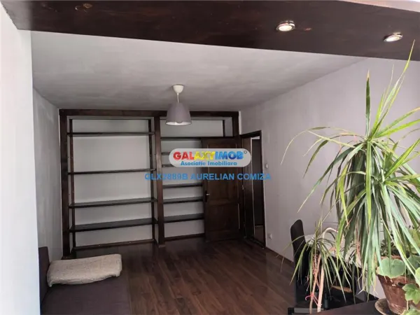 Apartament 3 camere București - poza 14