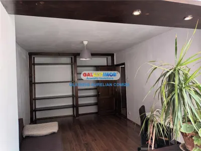 Apartament 3 camere București - poza 14