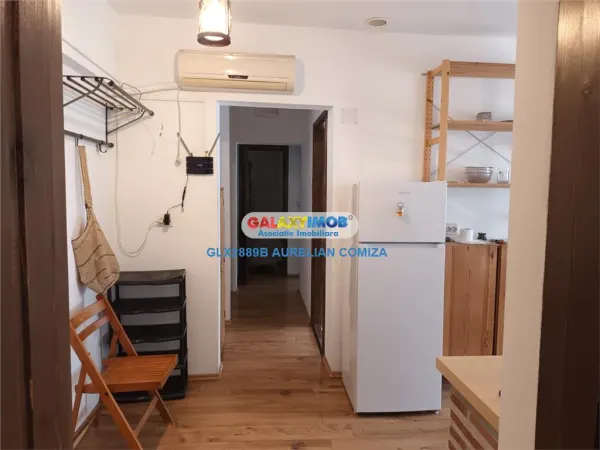 Apartament 3 camere București - poza 15
