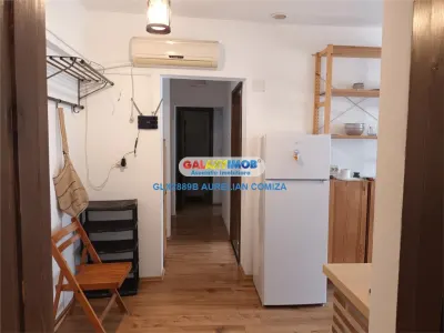 Apartament 3 camere București - poza 15