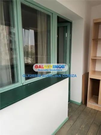 Apartament 3 camere București - poza 16