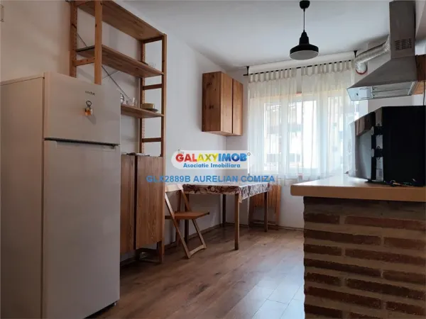 Apartament 3 camere București - poza 3