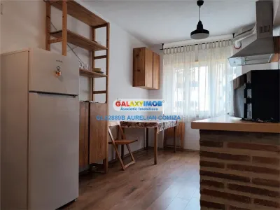 Apartament 3 camere București - poza 3
