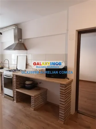 Apartament 3 camere București - poza 4