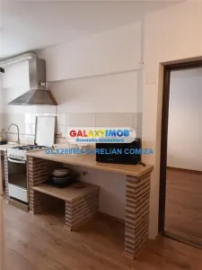 Apartament 3 camere București - poza 4