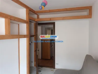 Apartament 3 camere București - poza 5