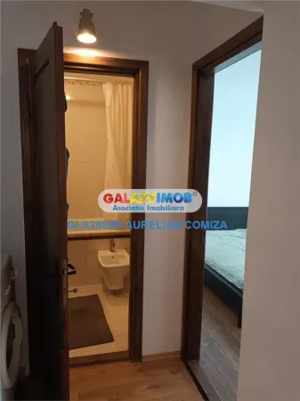 Apartament 3 camere București - poza 6