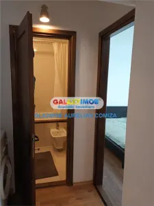 Apartament 3 camere București - poza 6