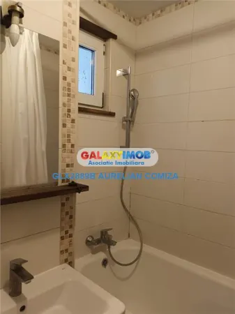 Apartament 3 camere București - poza 7