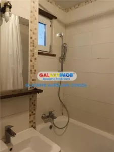Apartament 3 camere București - poza 7