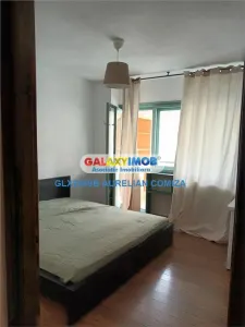 Apartament 3 camere București - poza 8