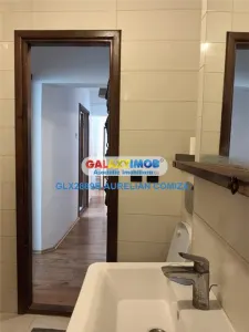 Apartament 3 camere București - poza 9