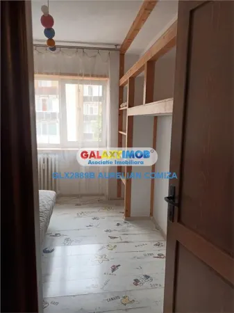 Apartament 3 camere București - poza 10