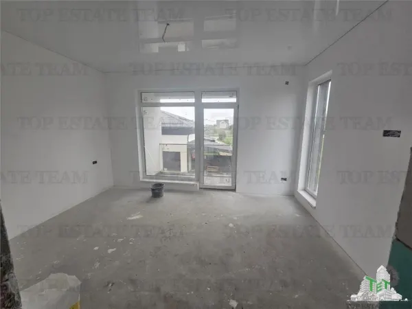Casă 4 camere București - poza 11