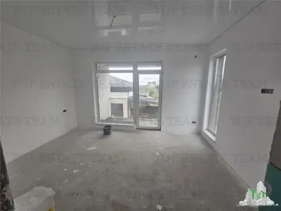Casă 4 camere București - poza 11