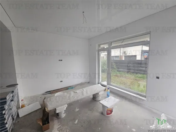 Casă 4 camere București - poza 12