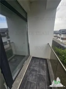 Casă 4 camere București - poza 15