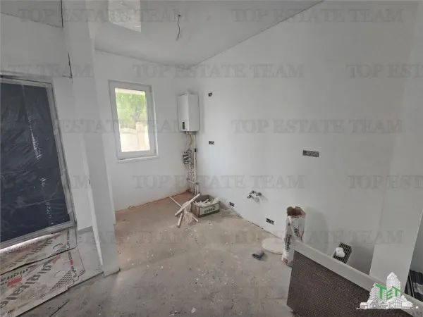 Casă 4 camere București - poza 17