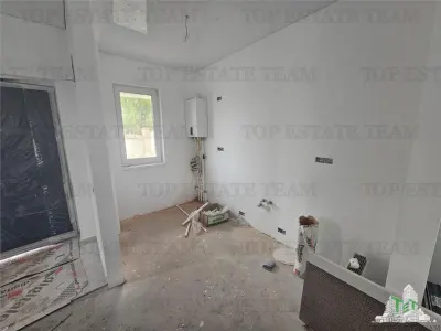 Casă 4 camere București - poza 17