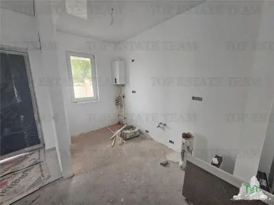 Casă 4 camere București - poza 4
