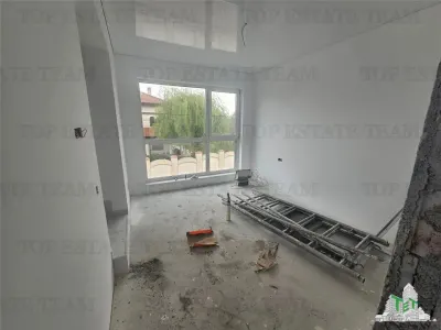 Casă 4 camere București - poza 6