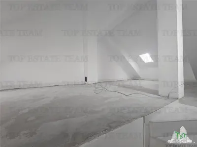 Casă 4 camere București - poza 7