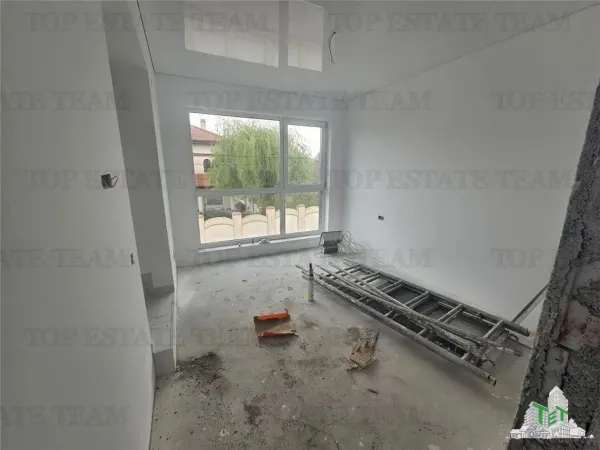 Casă 4 camere București - poza 8