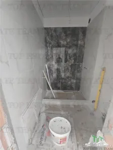 Casă 4 camere București - poza 9