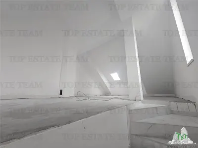 Casă 4 camere București - poza 10