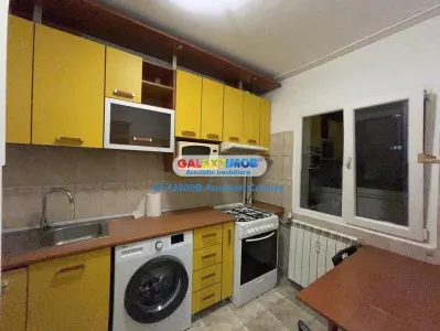 Apartament 3 camere București - poza 2
