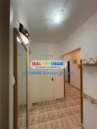 Apartament 3 camere București - poza 3