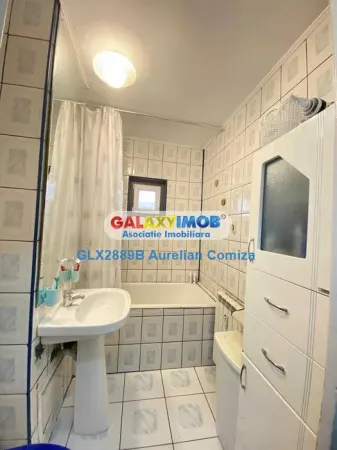 Apartament 3 camere București - poza 6