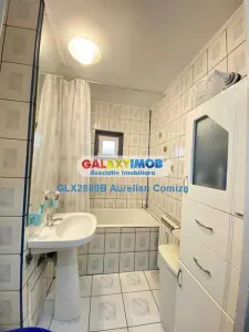 Apartament 3 camere București - poza 6