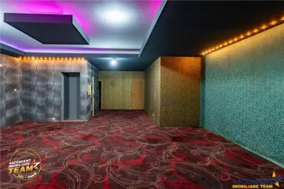 Spațiu comercial Sfântu Gheorghe - poza 11