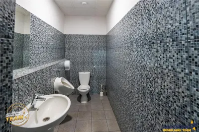 Spațiu comercial Sfântu Gheorghe - poza 12