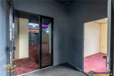 Spațiu comercial Sfântu Gheorghe - poza 13