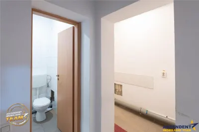 Spațiu comercial Sfântu Gheorghe - poza 14