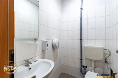 Spațiu comercial Sfântu Gheorghe - poza 9