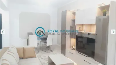 Apartament 2 camere Ploiești - poza 2