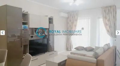Apartament 2 camere Ploiești - poza 3