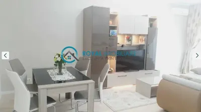 Apartament 2 camere Ploiești - poza 4
