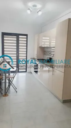 Apartament 2 camere Ploiești - poza 5