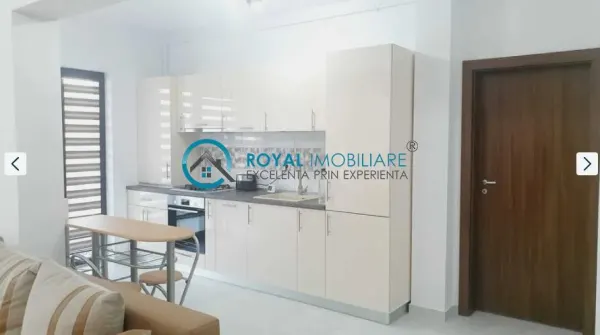 Apartament 2 camere Ploiești - poza 6