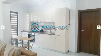 Apartament 2 camere Ploiești - poza 6