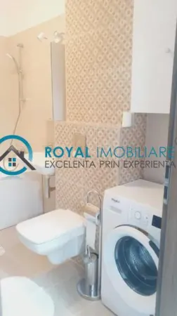 Apartament 2 camere Ploiești - poza 7