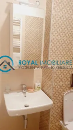 Apartament 2 camere Ploiești - poza 8