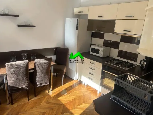 Apartament 3 camere Sibiu - poza 3